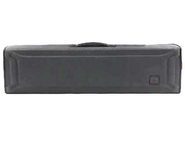 Simms Riverkit Rod Roll