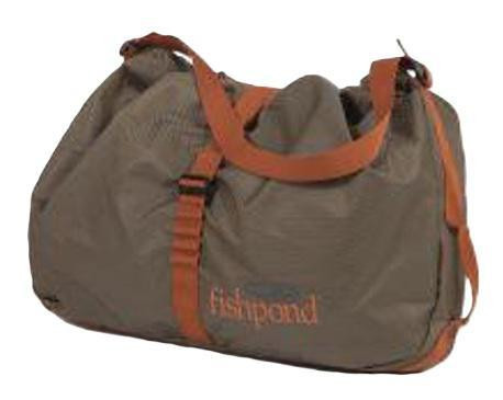 Fishpond Burrito Wader Bag