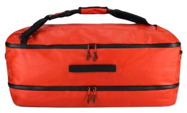 Simms Tailwind 80L Duffel