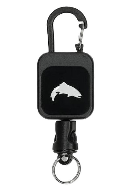 Simms Zinger