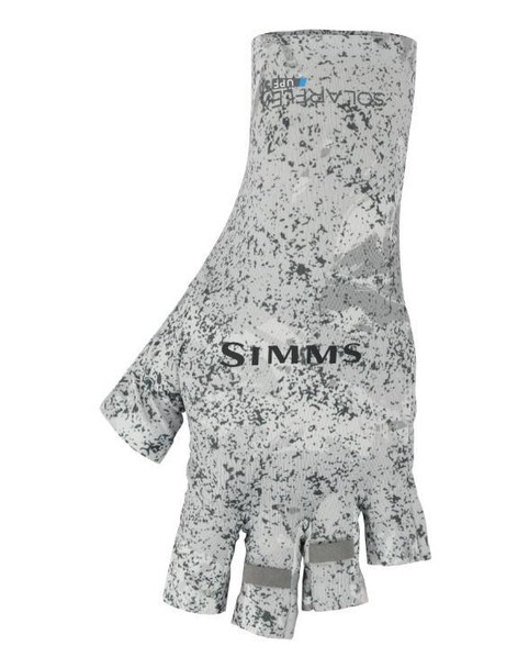 Simms SolarFlex® SunGlove™ 2025