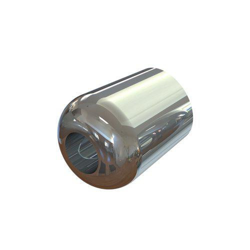 Pro Sportfisher Drop Weights