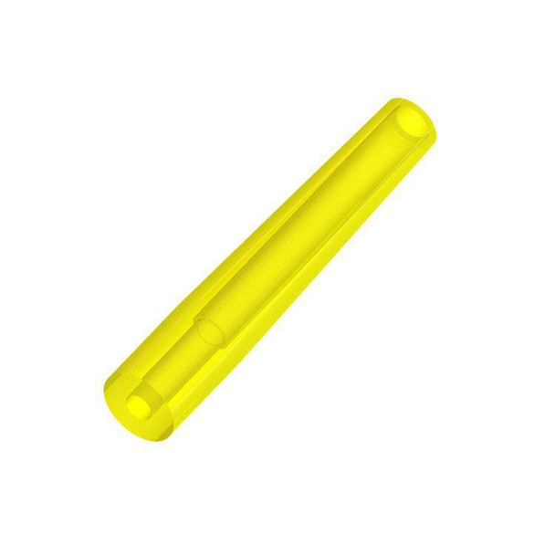 Pro Sportfisher Hook Guide