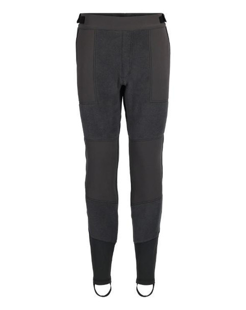 Simms M's Fjord Pant