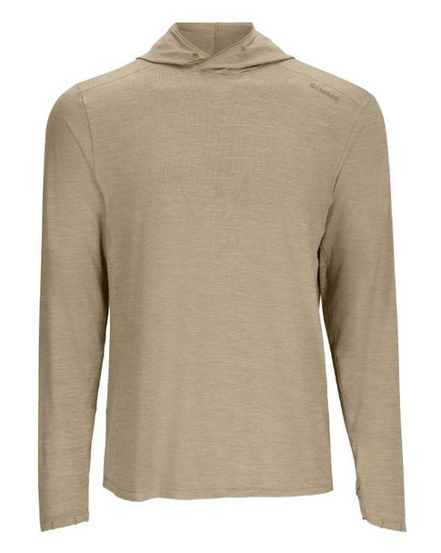 Simms M’s SolarFlex® Cooling Hoody