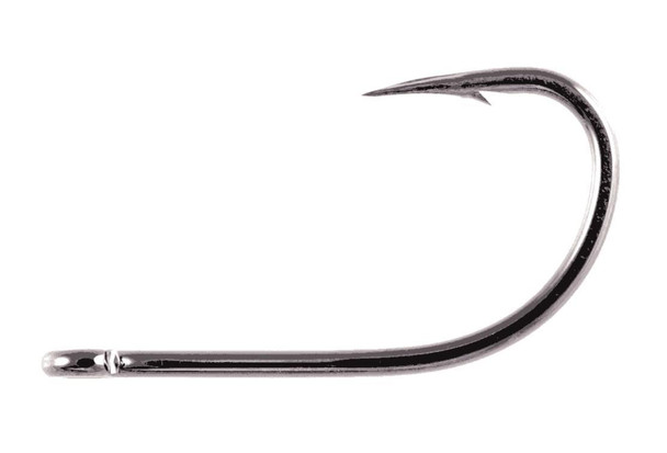 Owner AKI Light Hook