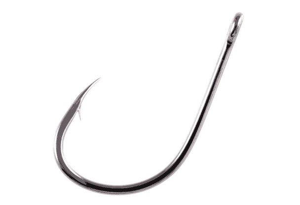 Owner SSW Stright Eye Hook