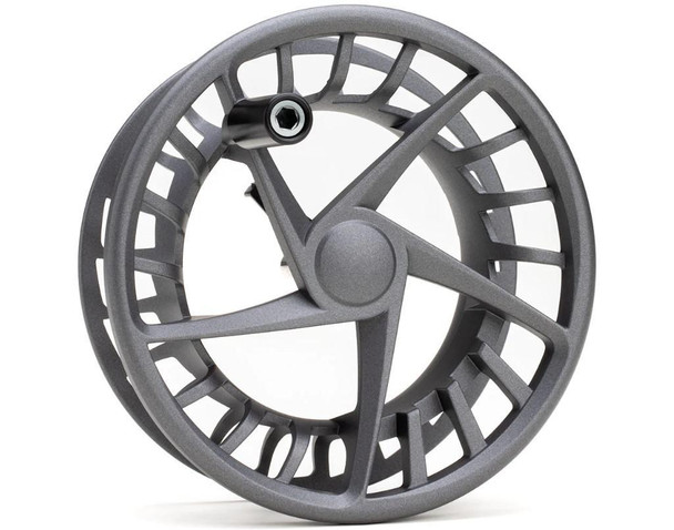 Lamson Liquid/Remix Spools