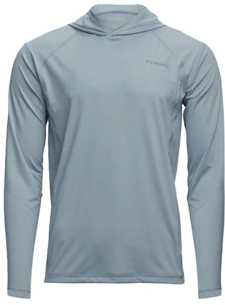 M's Simms Challenger Solar Hoody