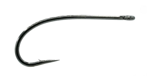 Tiemco TMC201R