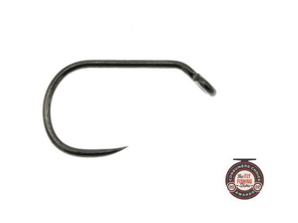 Umpqua X-Series XC210BL-BN