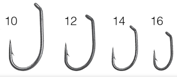 Daiichi 1510