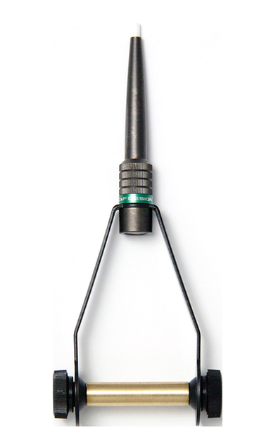 C&F Standard Saltwater Bobbin Hoder