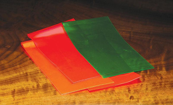 Edge Brite