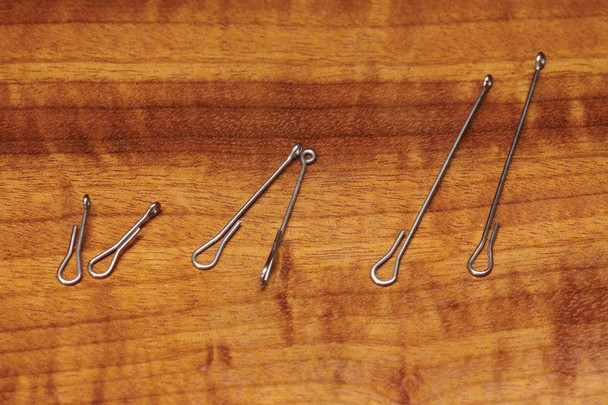 Fish-Skull Articulated Shank 20-Pack