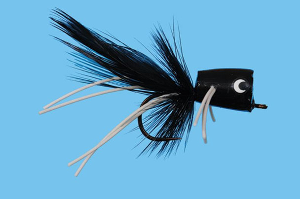 Black Jack