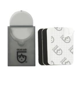 Gear Aid Mini Patches
