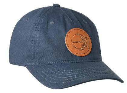 Sage Chasing Trout Hat