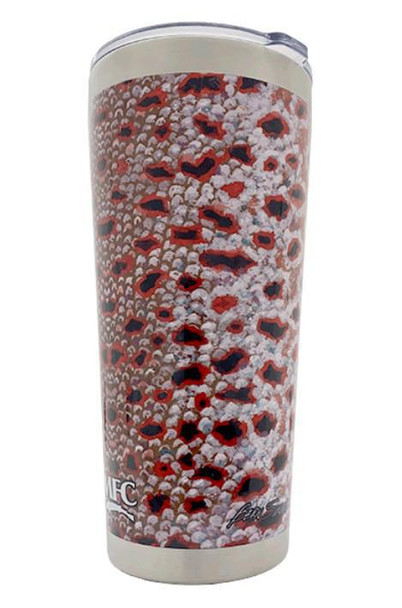 MFC Travel Mugs