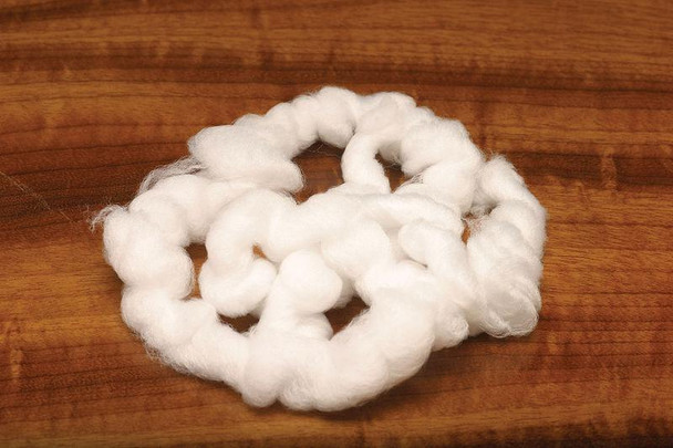 McVeil Skein Imitation