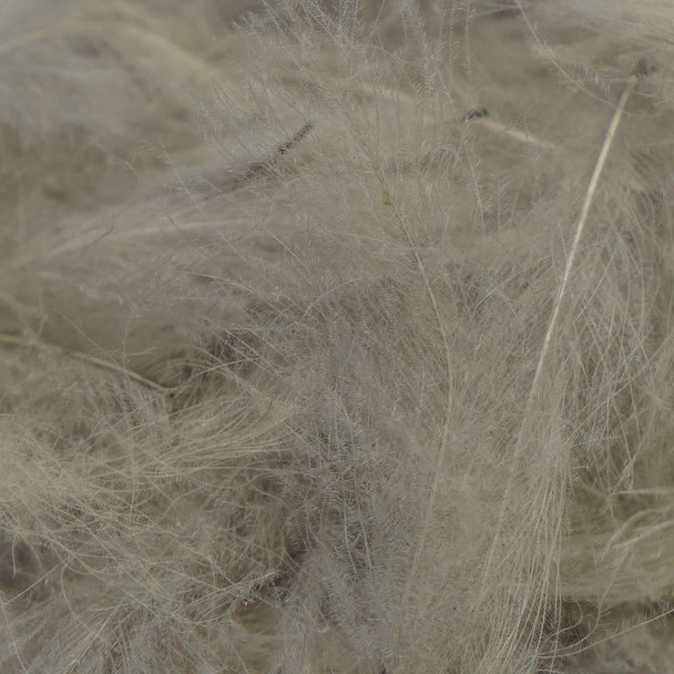 TroutHunter Premium CDC - Bulk 3.5g