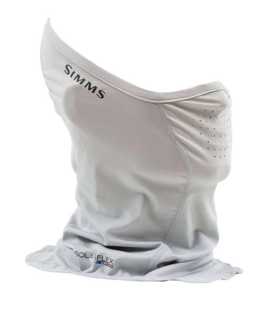 Simms SunGaiter