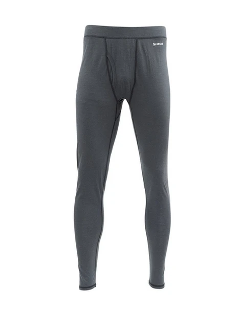 Simms M's Ultra-Wool Core Bottom