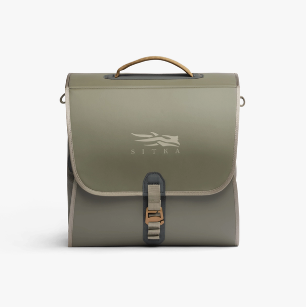 Sitka Wader Storage Bag