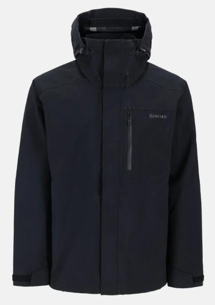 Simms Challenger Jacket