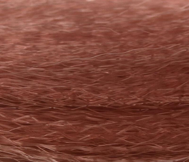 Wapsi Supreme Hair