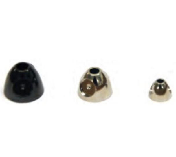 Wapsi Pocket Eyes Cone Heads