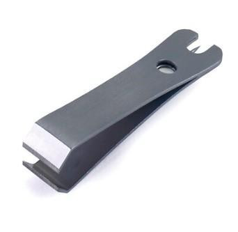 Loon Basic Nipper