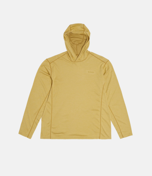 Simms Men's Bugstopper Hoody