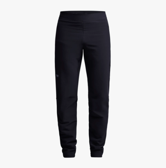 Sitka Alpha Fleece Pant