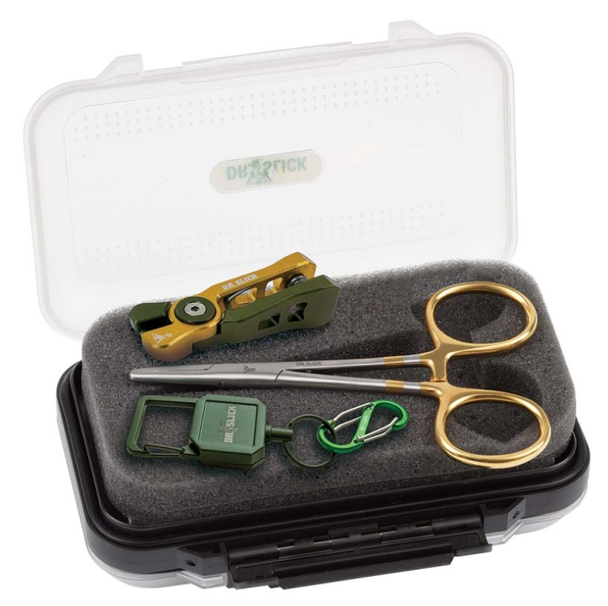 Dr. Slick Gift Sets