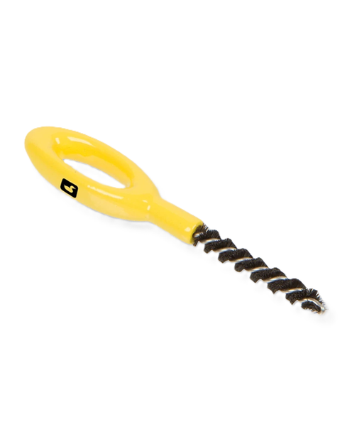 Loon Ergo Dubbing Brush