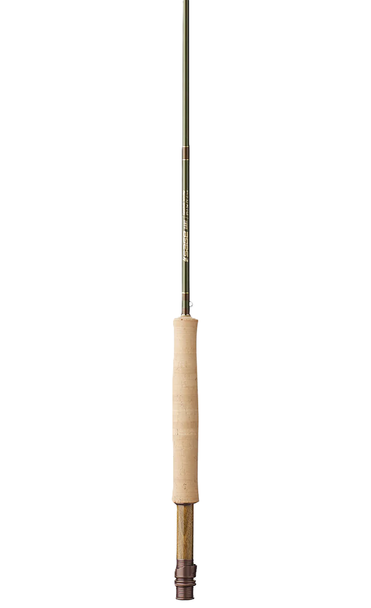 Sage Dart