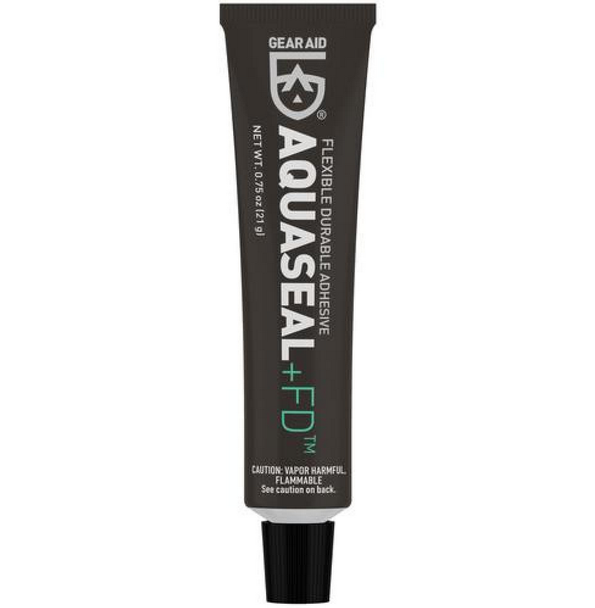 Aqua-Seal 3/4Oz Tube