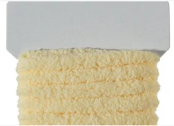 Mop Chenille