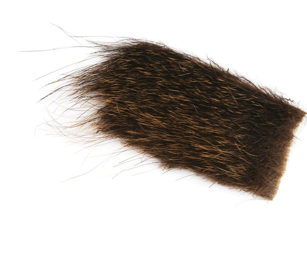 Nutria - Large