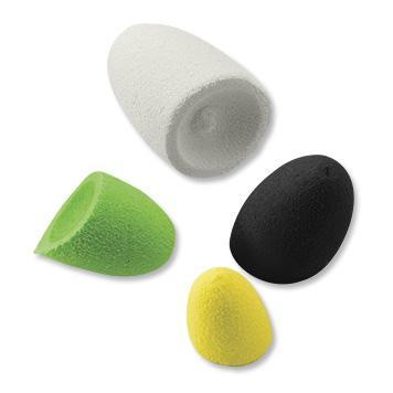 Wapsi Perfect Soft T.C.S. Poppers