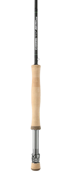 G Loomis IMX-PRO V2 (Fresh)