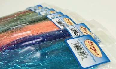 Angel Hair - Tight Lines Fly Fishing