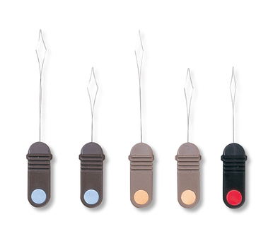 C&F Spare Threaders - Tight Lines Fly Fishing