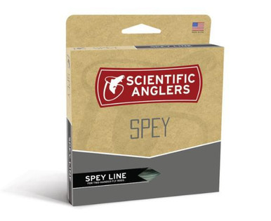 Freightliner Loop Line Kit SA Freightliner Kit - Tight Lines Fly Fishing