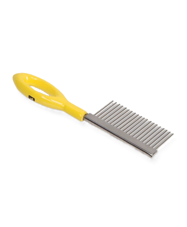 Loon Ergo Comb - Tight Lines Fly Fishing