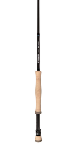 G Loomis NRX+ Swim Fly