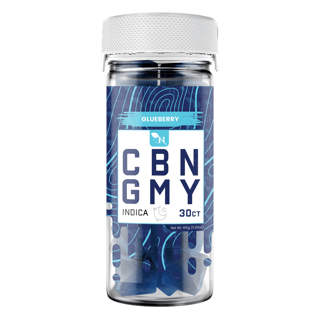cbn-gummies-by-agfn-50mg-30ct-
