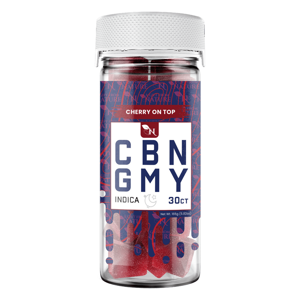 cbn-gummies-by-agfn-50mg-30ct-