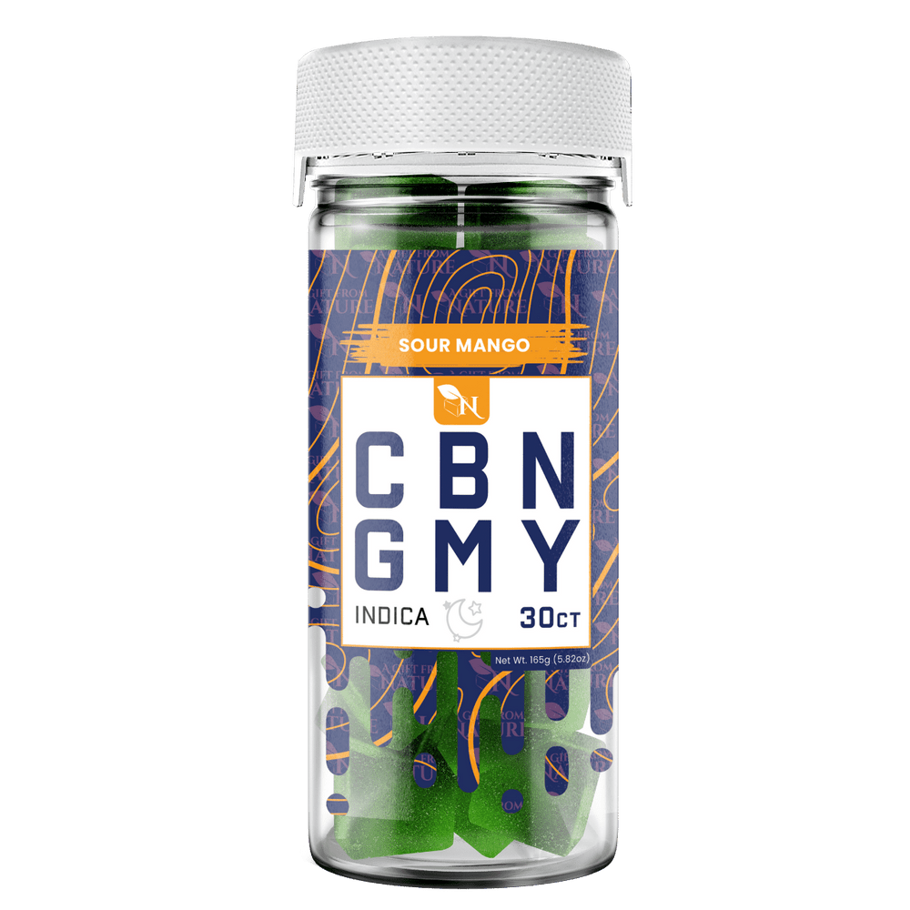 cbn-gummies-by-agfn-50mg-30ct-